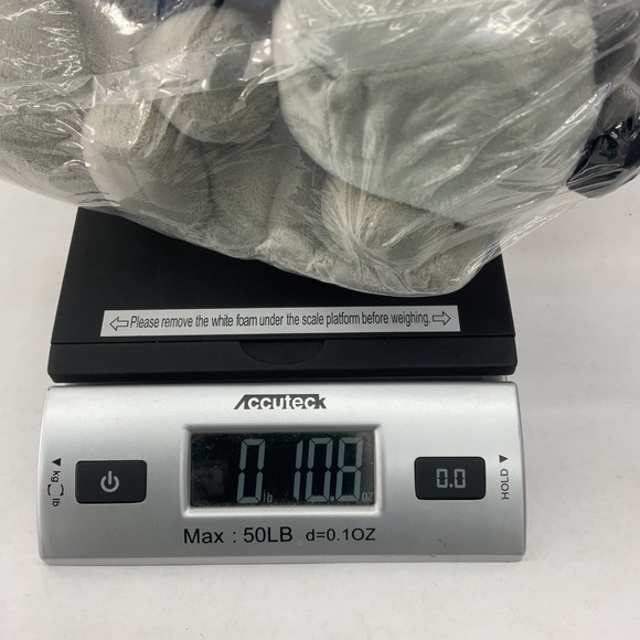 Used LOT Minecraft Character Plush Dolls Toys - Picture 7 of 8